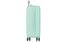 Movom freedom dečiji kofer 55 cm - mint 32.211.41