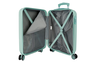 Movom freedom dečiji kofer 55 cm - mint 32.211.41