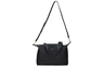 Pepe jeans leire ženska tote torba - crna 75.175.41