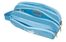 Enso happiness prazna pernica sa 3 pregrade - plava 99.747.21