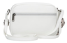 Pepe jeans margaret ženska torba na rame - bela 73.855.41