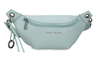 Pepe jeans paola ženska torba oko struka - mint 74.449.41