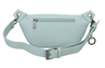 Pepe jeans paola ženska torba oko struka - mint 74.449.41
