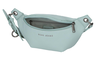 Pepe jeans paola ženska torba oko struka - mint 74.449.41