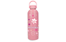 Enso into the wild dečiji termos 500 ml - pink 99.833.41
