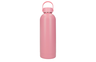 Enso into the wild dečiji termos 500 ml - pink 99.833.41