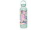 Movom forest dečiji termos 500 ml - mint 32.533.41