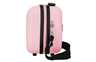 Pepe jeans montana ženski neseser - orchid pink 75.639.49