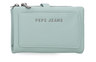 Pepe jeans paola ženski novčanik - mint 74.483.41