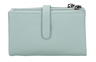 Pepe jeans paola ženski novčanik - mint 74.483.41