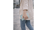 Pepe jeans paola ženski novčanik - mint 74.483.41