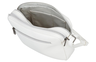Pepe jeans margaret ženska torba na rame - bela 73.854.41