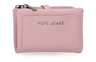 Pepe jeans paola ženski novčanik - pink 74.483.42