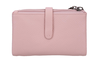 Pepe jeans paola ženski novčanik - pink 74.483.42