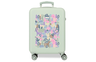 Movom forest dečiji kofer 55 cm - mint 32.511.41