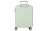 Movom forest dečiji kofer 55 cm - mint 32.511.41