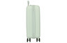 Movom forest dečiji kofer 55 cm - mint 32.511.41