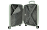 Movom forest dečiji kofer 55 cm - mint 32.511.41