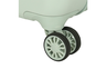 Movom forest dečiji kofer 55 cm - mint 32.511.41