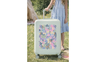 Movom forest dečiji kofer 55 cm - mint 32.511.41