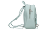 Pepe jeans paola modni ranac - mint 74.420.41