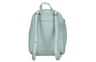 Pepe jeans paola modni ranac - mint 74.420.41