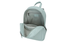 Pepe jeans paola modni ranac - mint 74.420.41