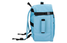 Movom foster ranac za putovanje - sky blue 53.727.2a