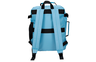 Movom foster ranac za putovanje - sky blue 53.727.2a