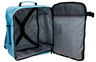 Movom foster ranac za putovanje - sky blue 53.727.2a