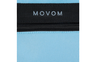 Movom foster ranac za putovanje - sky blue 53.727.2a