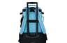 Movom foster ranac za putovanje - sky blue 53.727.2a