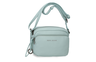 Pepe jeans paola ženska torba na rame - mint 74.455.41