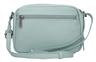 Pepe jeans paola ženska torba na rame - mint 74.455.41