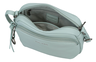Pepe jeans paola ženska torba na rame - mint 74.455.41