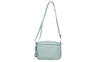 Pepe jeans paola ženska torba na rame - mint 74.455.41
