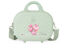 Enso hearts dečiji neseser - mint 99.639.21