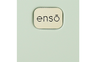 Enso hearts dečiji neseser - mint 99.639.21