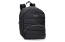 Pepe jeans aura modni ranac - crna 72.121.41