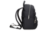 Pepe jeans aura modni ranac - crna 72.121.41