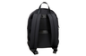 Pepe jeans aura modni ranac - crna 72.121.41