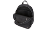 Pepe jeans aura modni ranac - crna 72.121.41