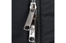 Pepe jeans aura modni ranac - crna 72.121.41