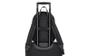 Pepe jeans aura modni ranac - crna 72.121.41