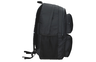 Movom miller ranac za laptop - crna 55.222.21