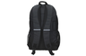 Movom miller ranac za laptop - crna 55.222.21