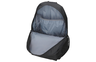 Movom miller ranac za laptop - crna 55.222.21