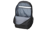 Movom miller ranac za laptop - crna 55.222.21