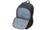 Movom miller ranac za laptop - crna 55.222.21
