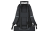 Movom miller ranac za laptop - crna 55.222.21